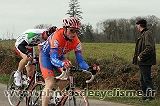 Marzan 24 fevirer 2008 112
